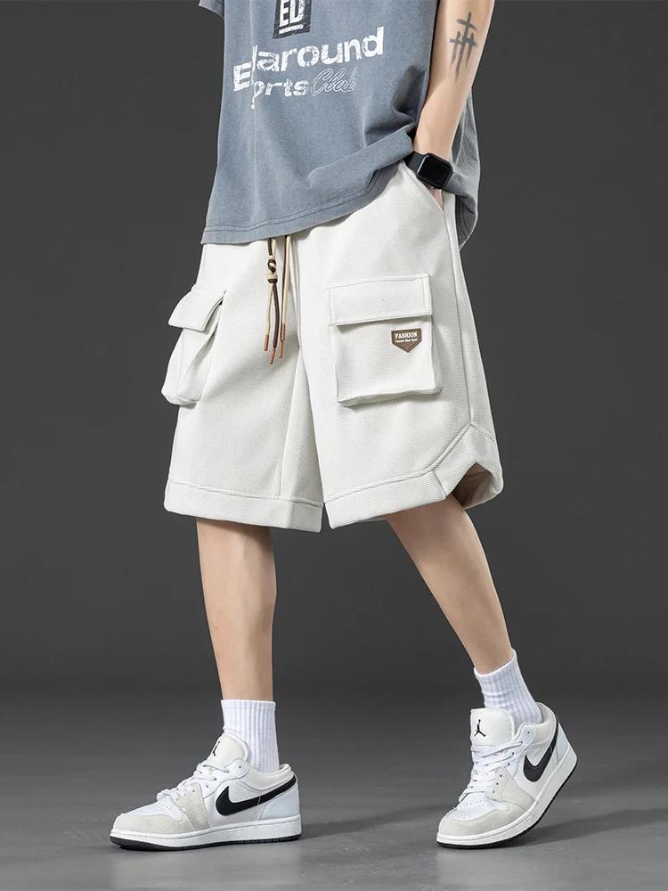  Ʈ ī ݹ, Ƽ  , 混  ݹ, Y2K ƮƮ, ĳ־ ݹ, ÷  8XL, 2024  Ż